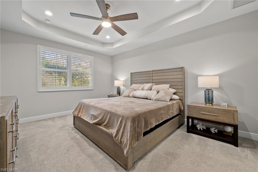 2280 Priory Ln 1102, Naples, FL 34120-15