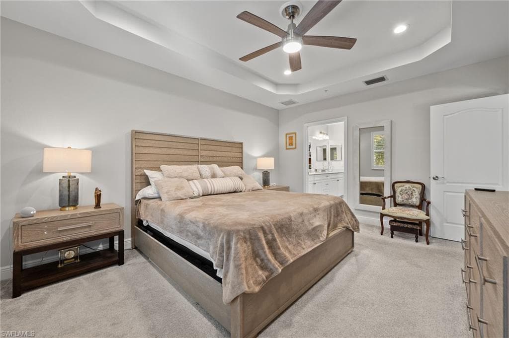 2280 Priory Ln 1102, Naples, FL 34120-16
