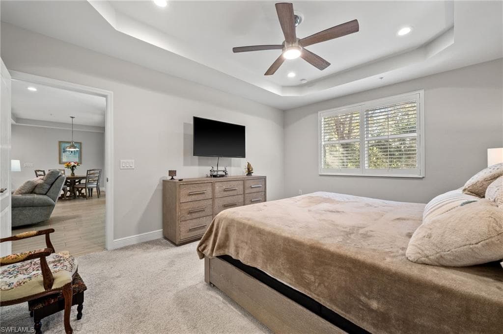 2280 Priory Ln 1102, Naples, FL 34120-17