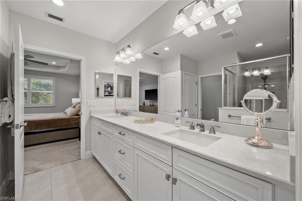 2280 Priory Ln 1102, Naples, FL 34120-18