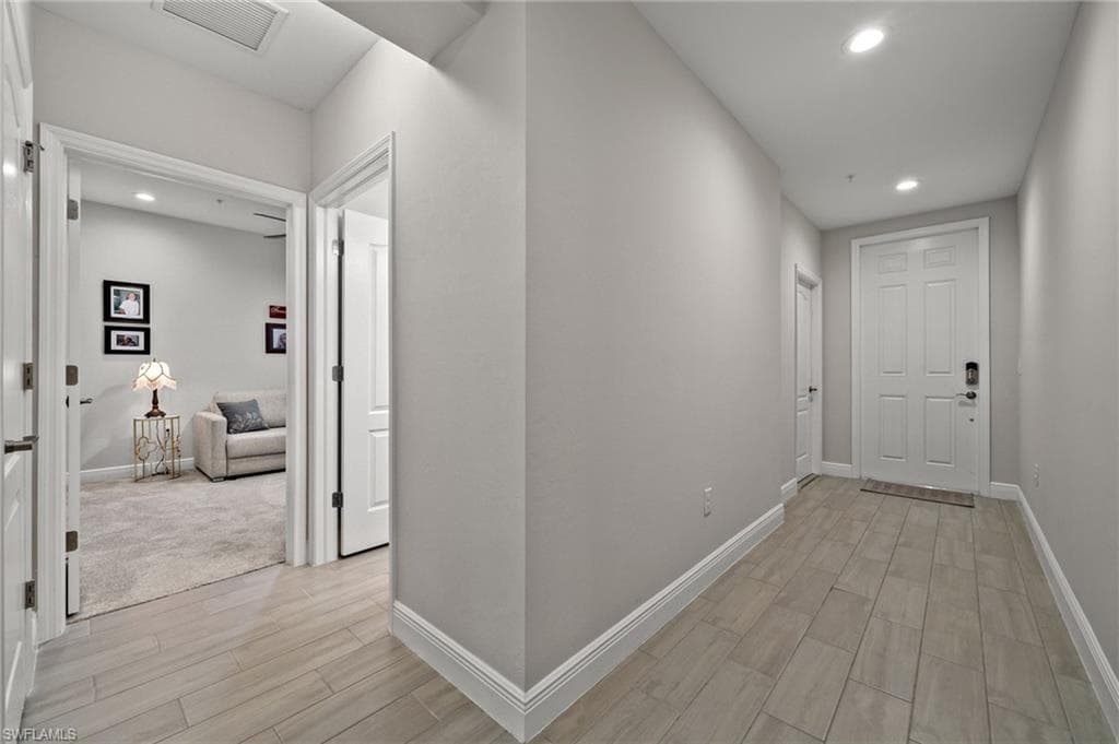 2280 Priory Ln 1102, Naples, FL 34120-20