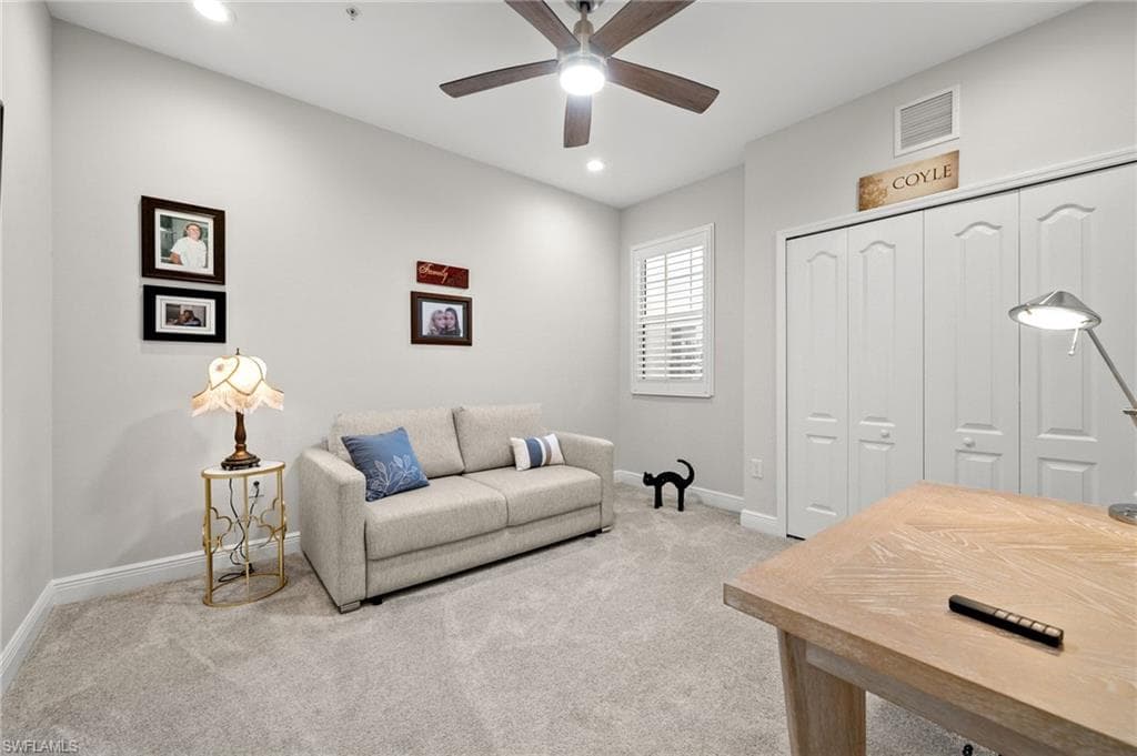 2280 Priory Ln 1102, Naples, FL 34120-21