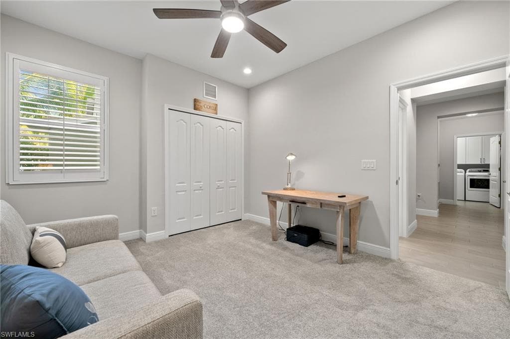 2280 Priory Ln 1102, Naples, FL 34120-22