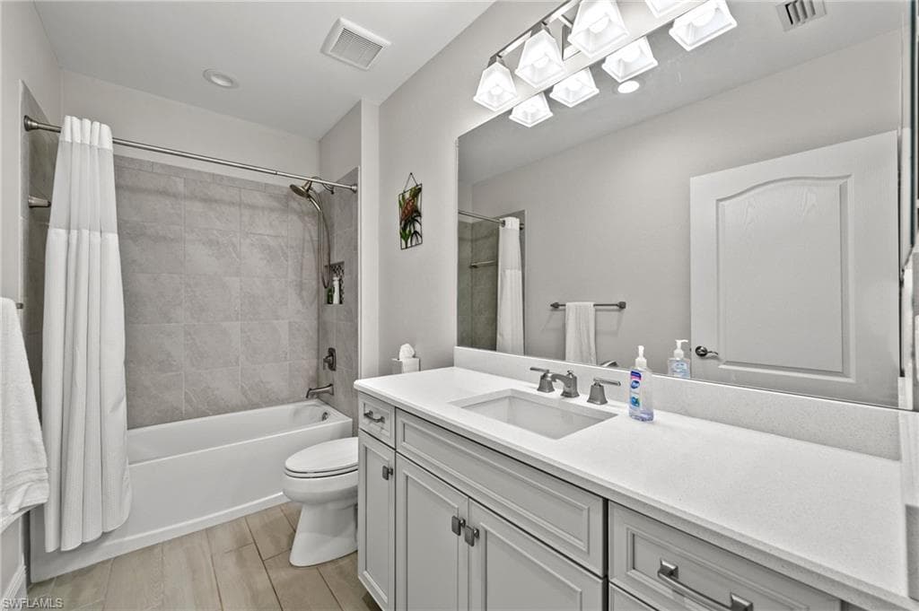 2280 Priory Ln 1102, Naples, FL 34120-23