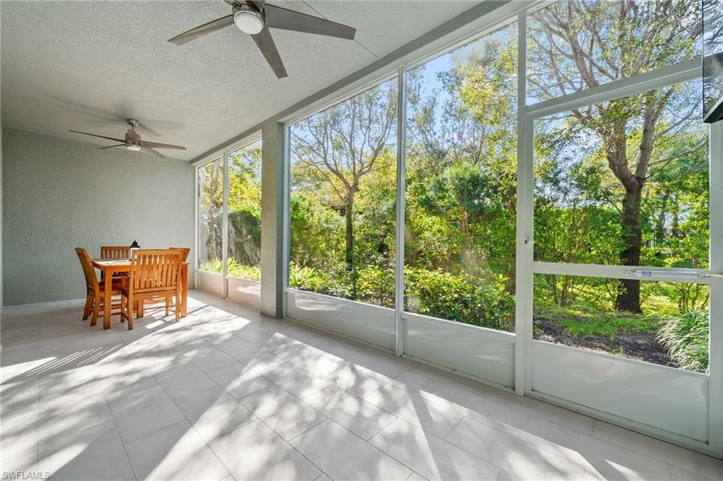 2280 Priory Ln 1102, Naples, FL 34120-25