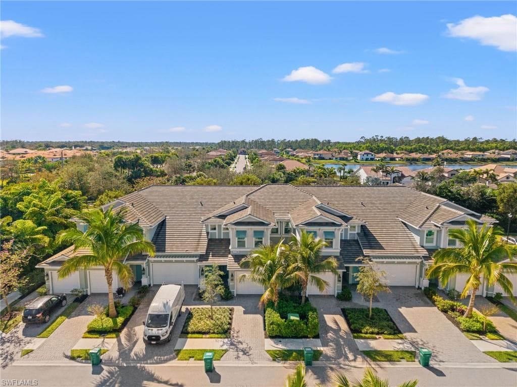 2280 Priory Ln 1102, Naples, FL 34120-26