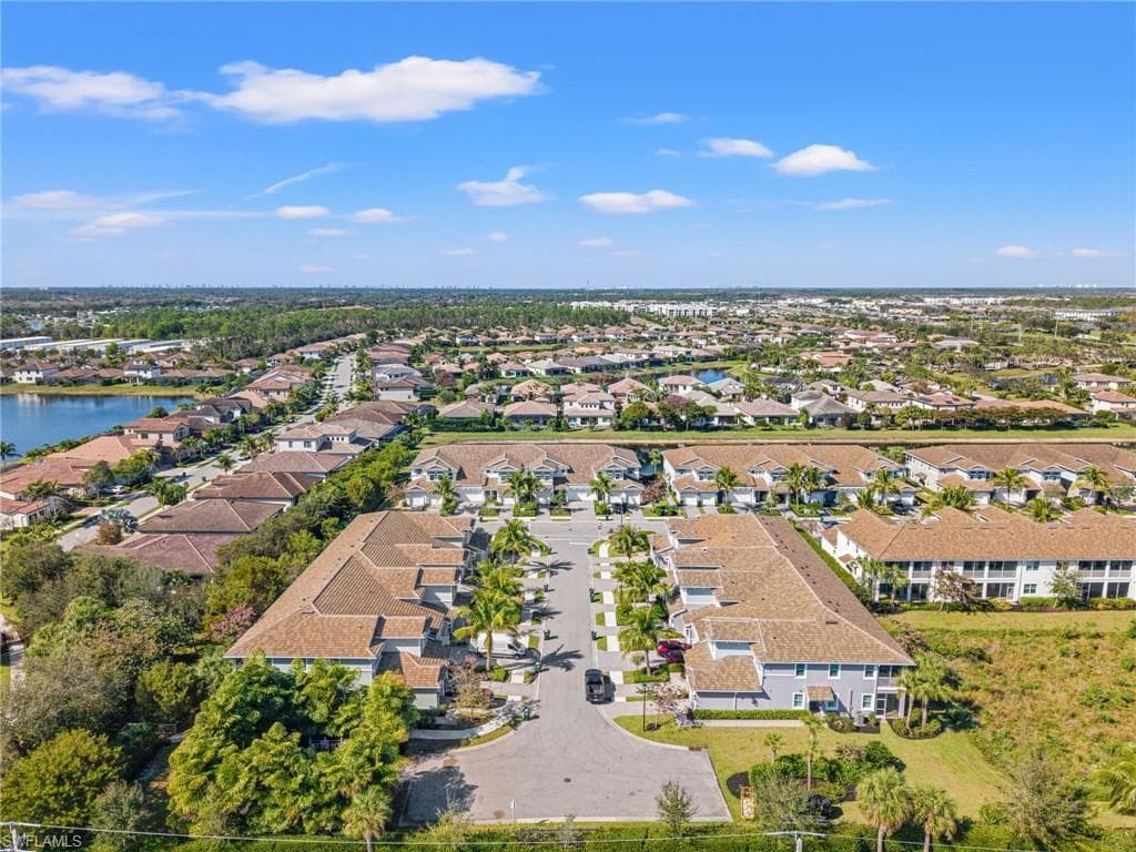 2280 Priory Ln 1102, Naples, FL 34120-28
