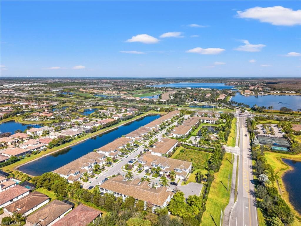 2280 Priory Ln 1102, Naples, FL 34120-29
