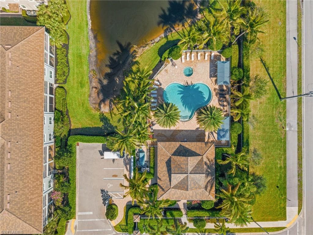 2280 Priory Ln 1102, Naples, FL 34120-30