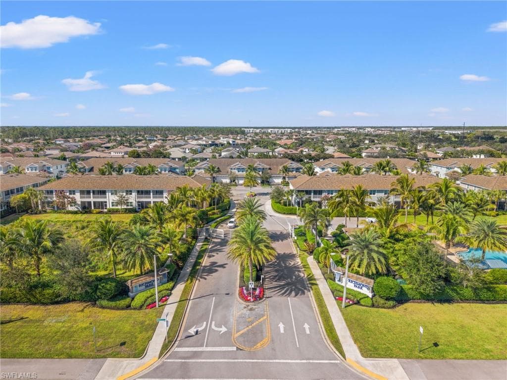 2280 Priory Ln 1102, Naples, FL 34120-32