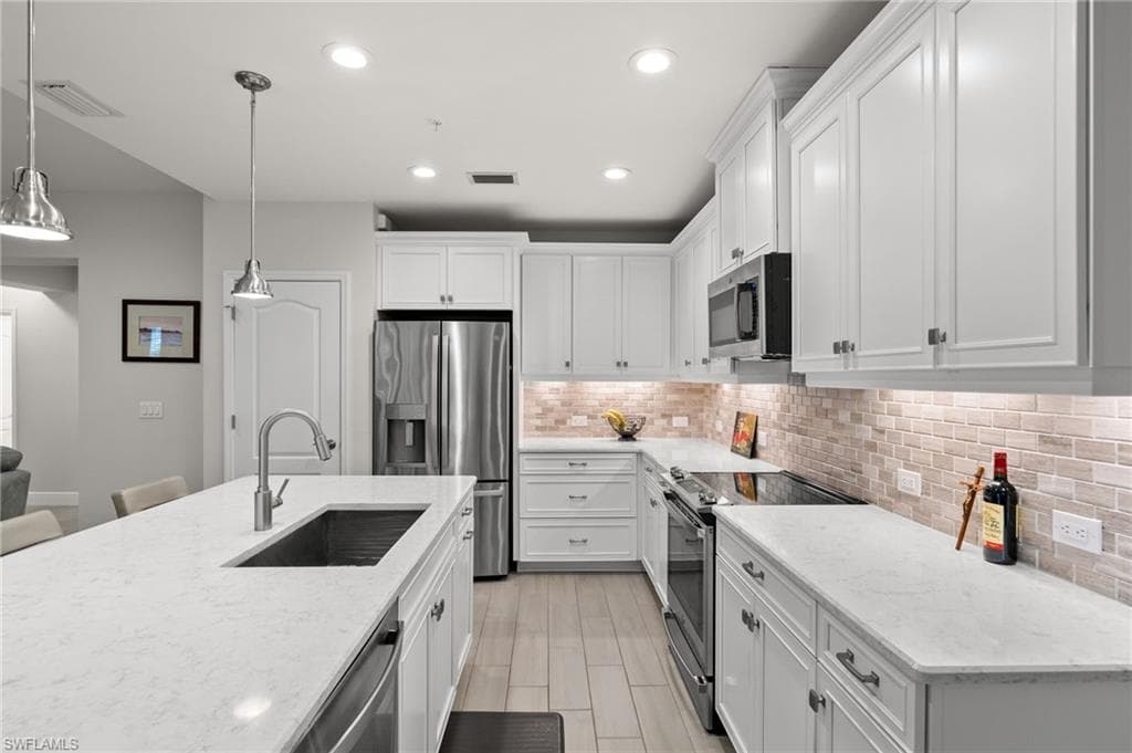 2280 Priory Ln 1102, Naples, FL 34120-3