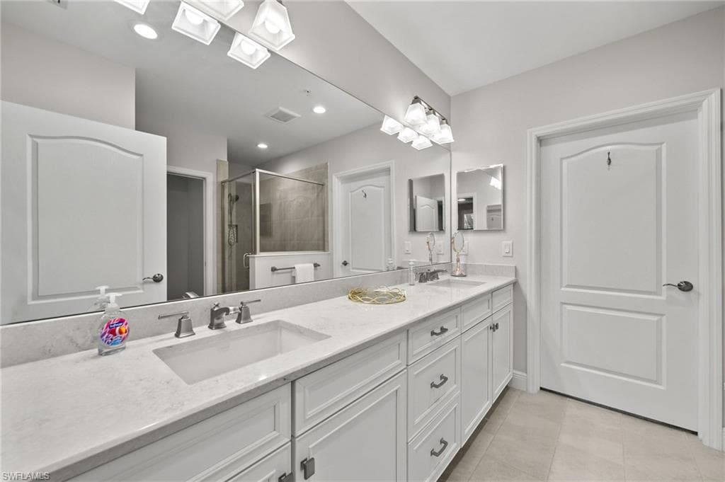 2280 Priory Ln 1102, Naples, FL 34120-4