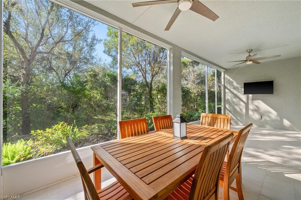 2280 Priory Ln 1102, Naples, FL 34120-5