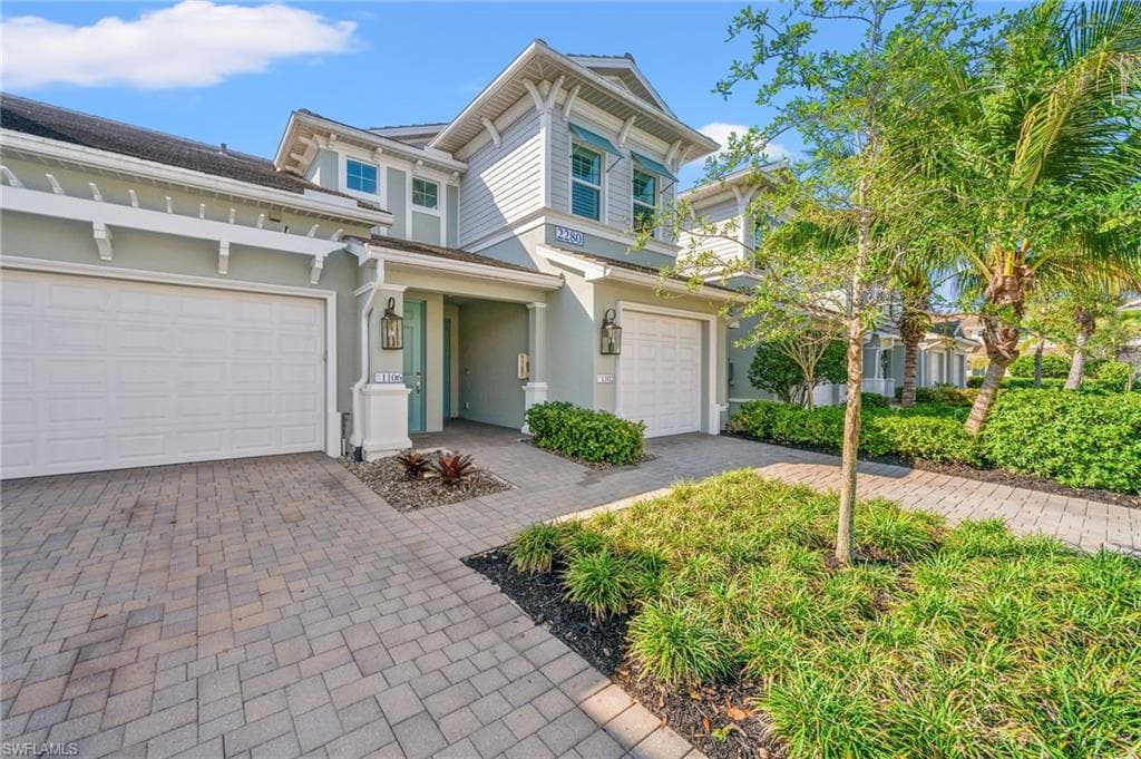 2280 Priory Ln 1102, Naples, FL 34120-7