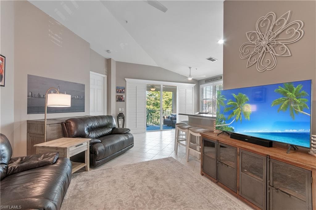 3062 Driftwood Way 4308, Naples, FL 34109-4