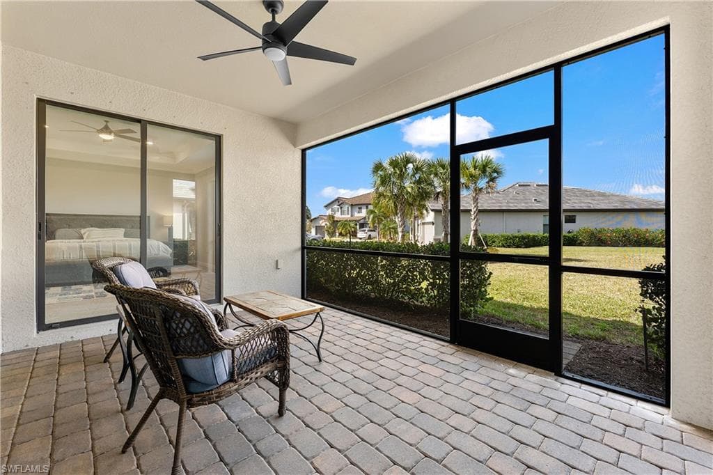 17586 Ashcomb Way, Estero, FL 33928-10