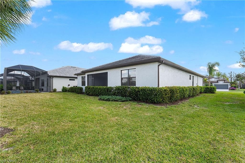 17586 Ashcomb Way, Estero, FL 33928-11