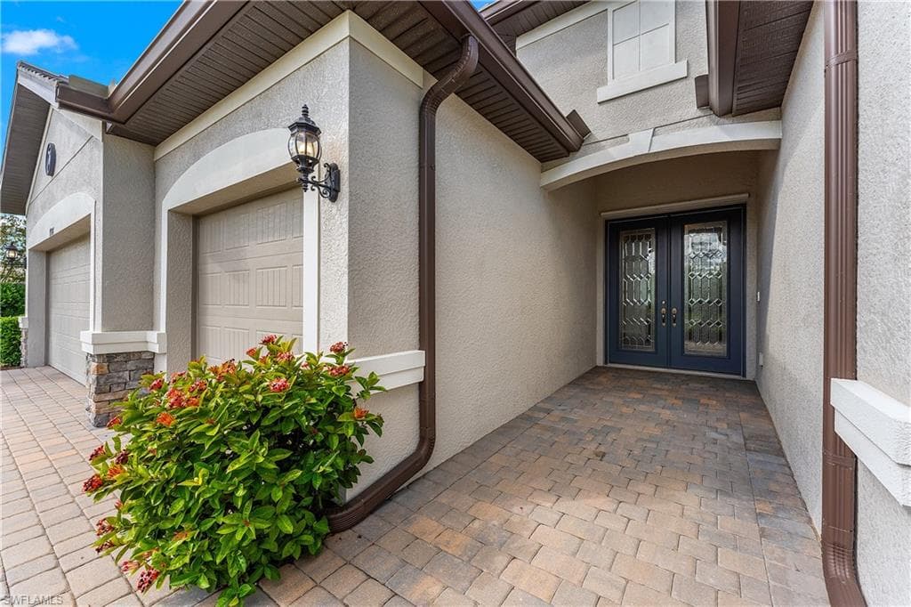 17586 Ashcomb Way, Estero, FL 33928-13