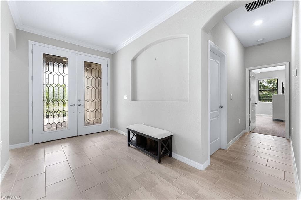 17586 Ashcomb Way, Estero, FL 33928-14