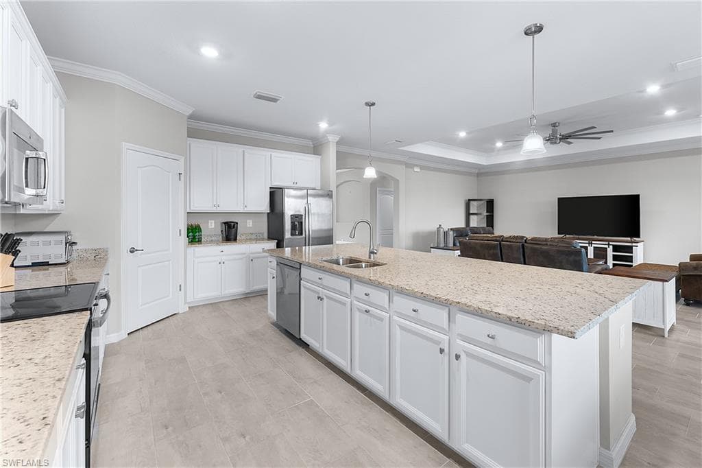 17586 Ashcomb Way, Estero, FL 33928-20
