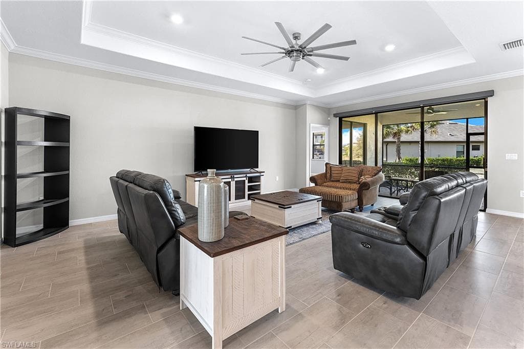 17586 Ashcomb Way, Estero, FL 33928-21