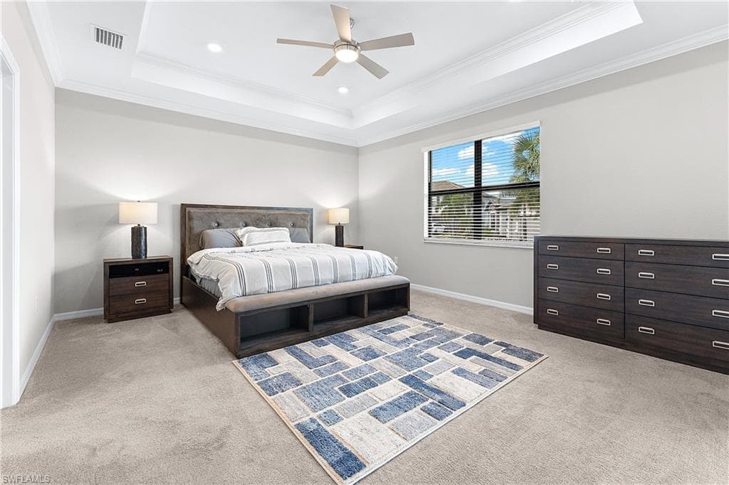 17586 Ashcomb Way, Estero, FL 33928-22