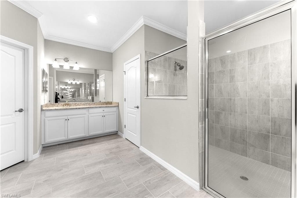 17586 Ashcomb Way, Estero, FL 33928-23