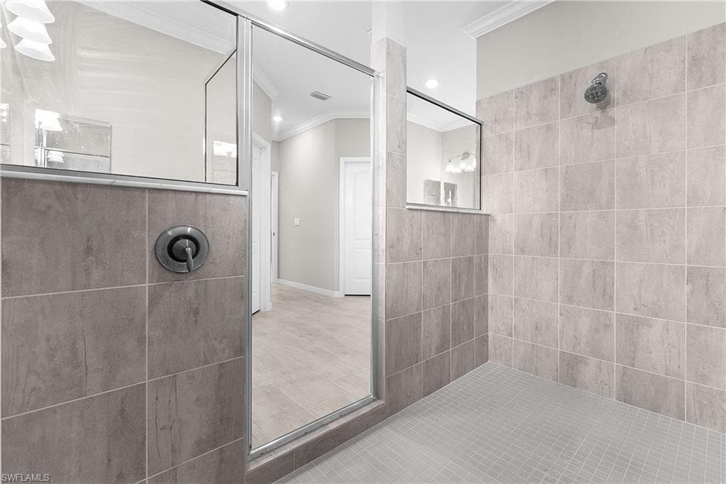17586 Ashcomb Way, Estero, FL 33928-24