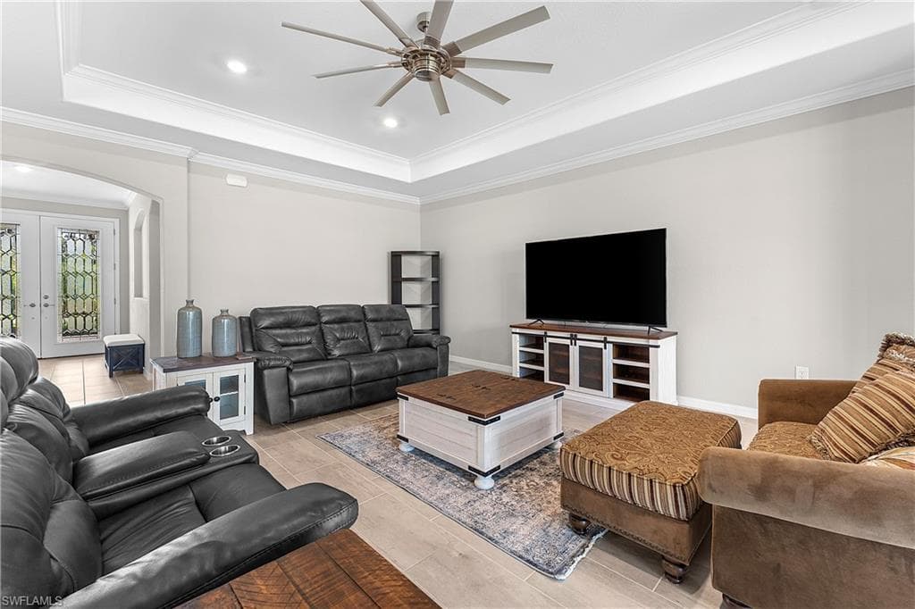 17586 Ashcomb Way, Estero, FL 33928-27