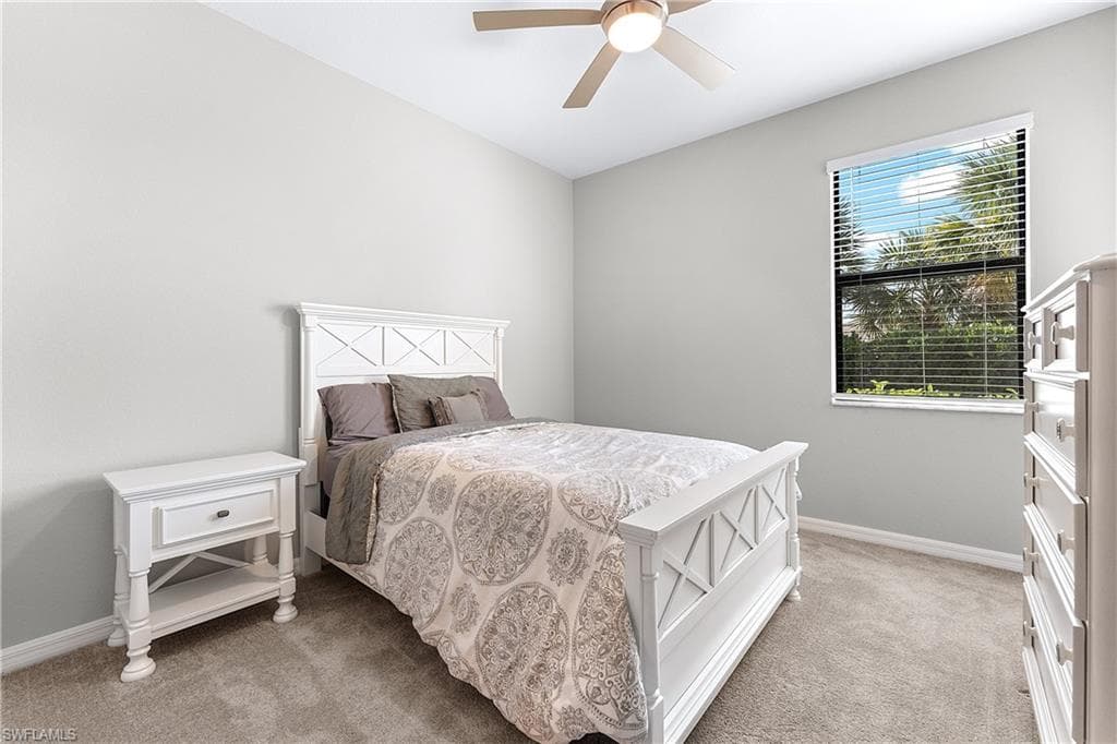 17586 Ashcomb Way, Estero, FL 33928-28