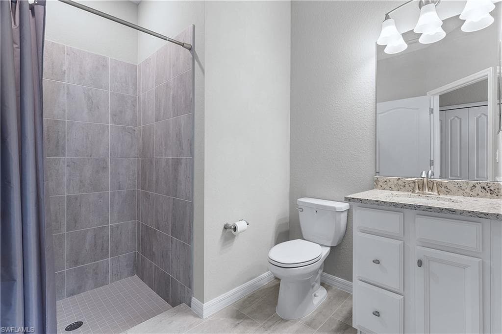 17586 Ashcomb Way, Estero, FL 33928-29