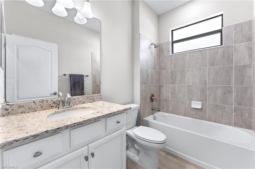 17586 Ashcomb Way, Estero, FL 33928-31