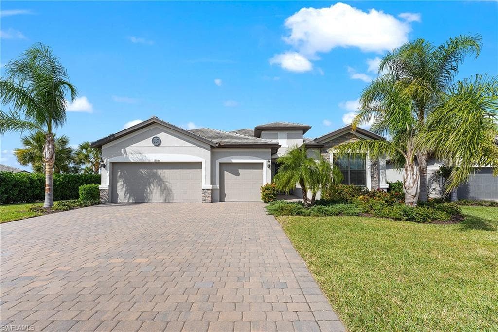 17586 Ashcomb Way, Estero, FL 33928-32