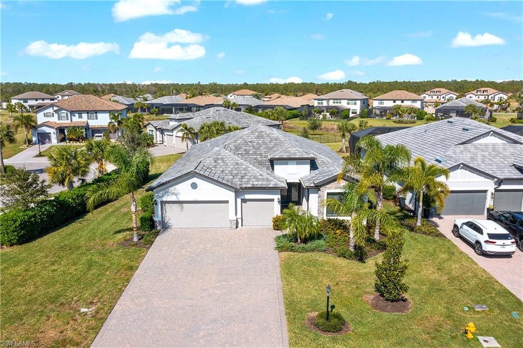 17586 Ashcomb Way, Estero, FL 33928-34