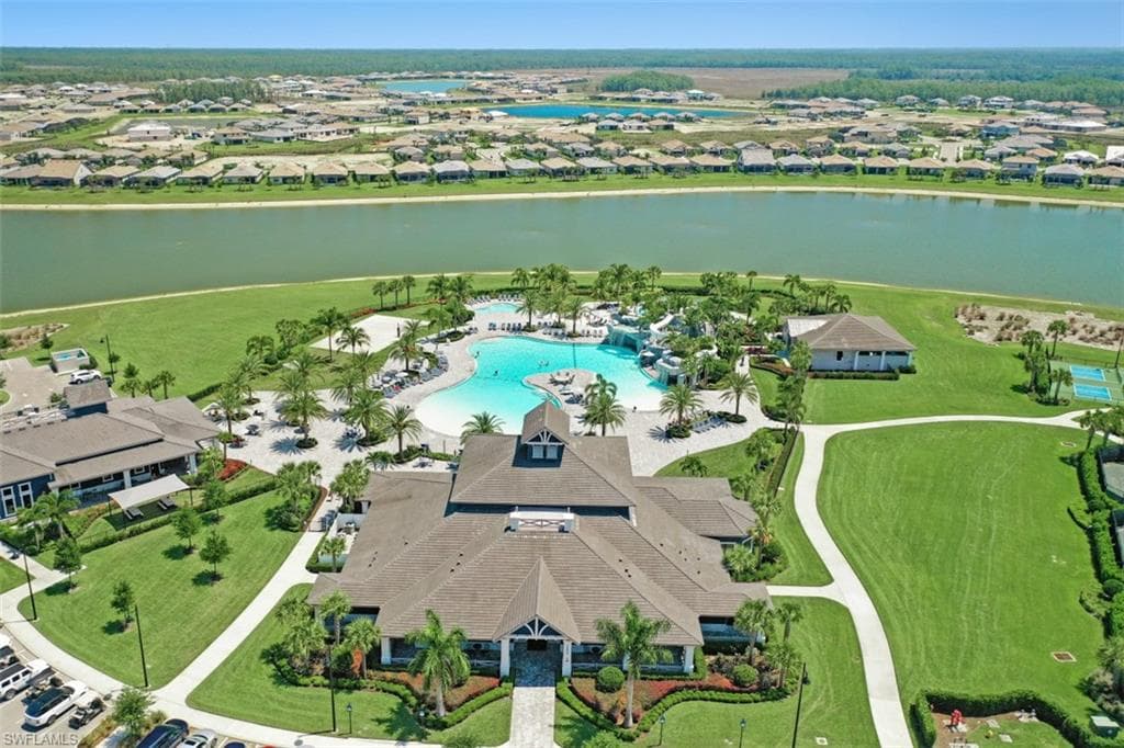 17586 Ashcomb Way, Estero, FL 33928-40