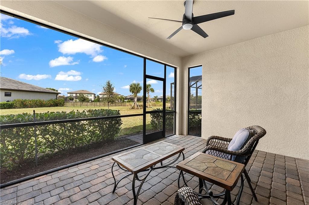 17586 Ashcomb Way, Estero, FL 33928-3