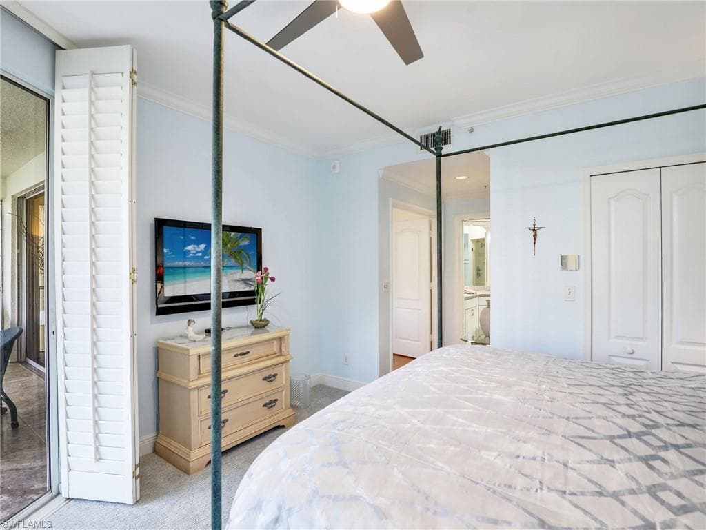 7734 Pebble Creek Cir 104, Naples, FL 34108-20