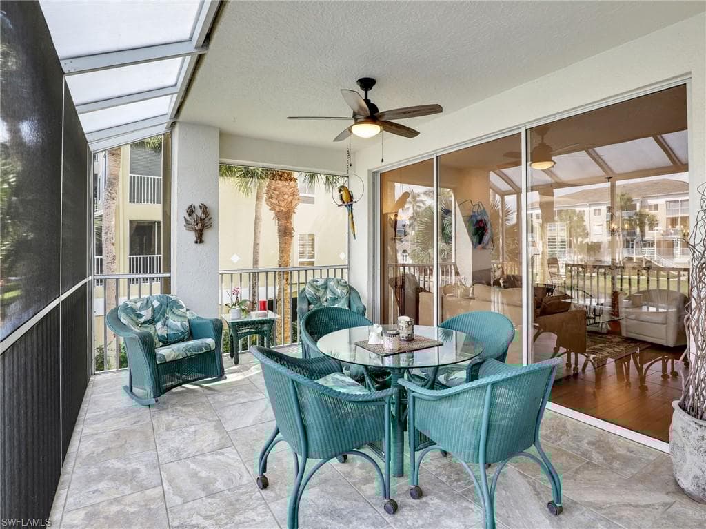 7734 Pebble Creek Cir 104, Naples, FL 34108-28