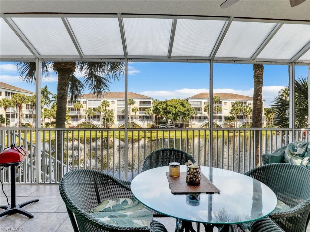 7734 Pebble Creek Cir 104, Naples, FL 34108-29