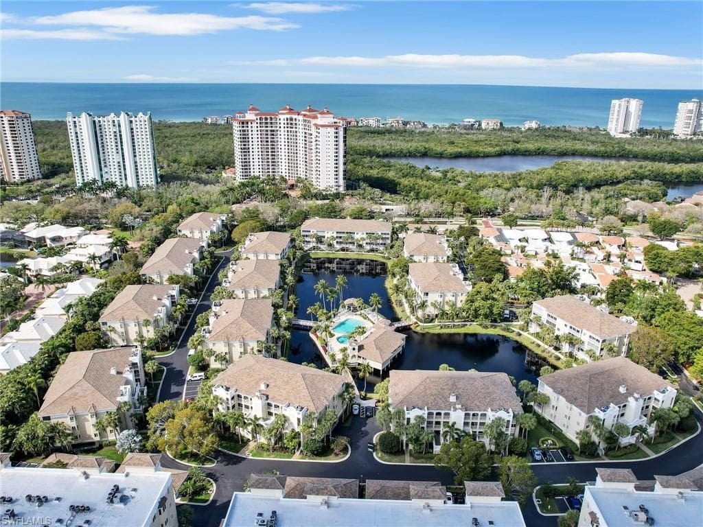 7734 Pebble Creek Cir 104, Naples, FL 34108-42