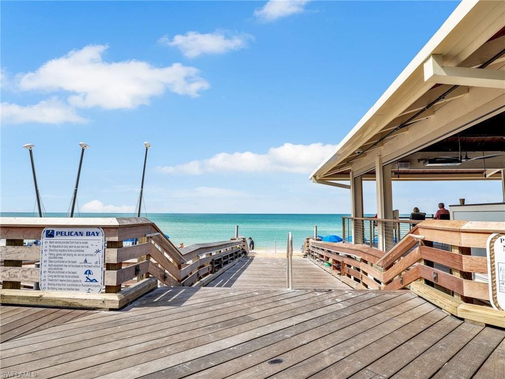 7734 Pebble Creek Cir 104, Naples, FL 34108-44