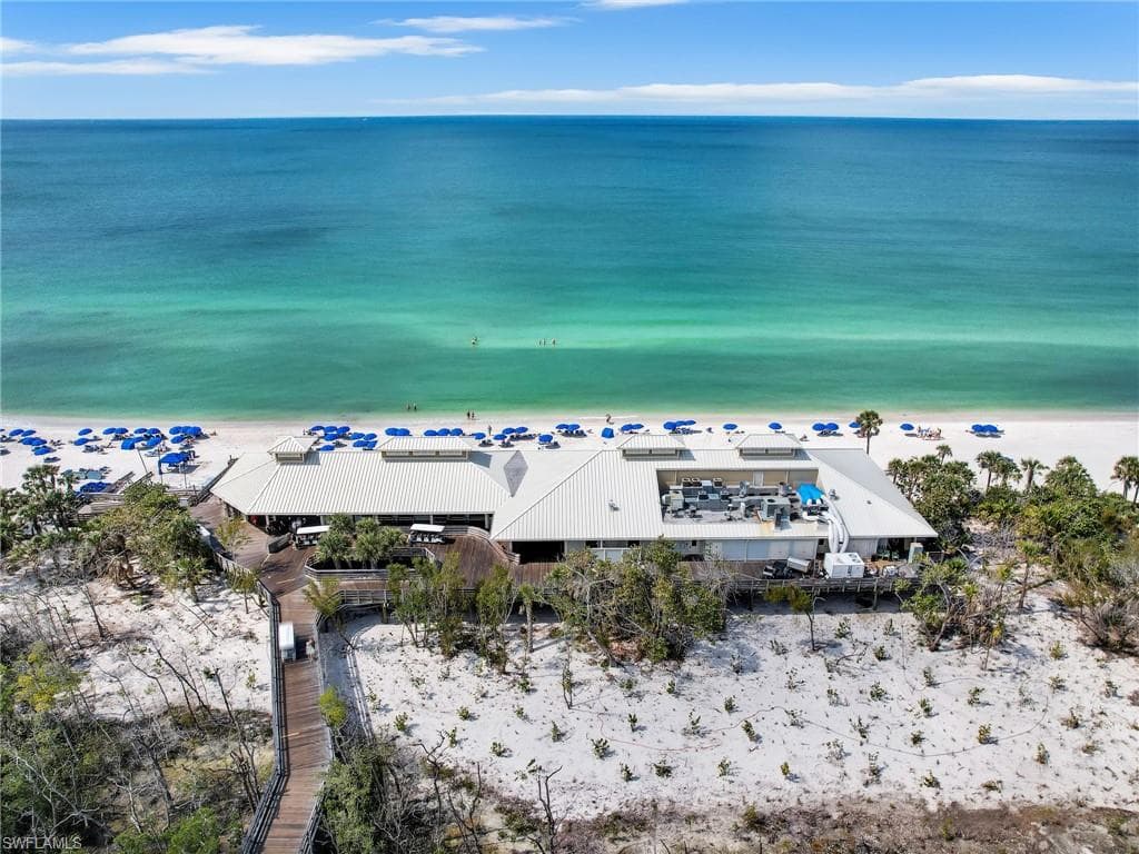 7734 Pebble Creek Cir 104, Naples, FL 34108-45