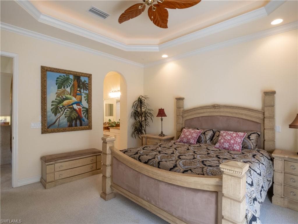 774 105th Ave N, Naples, FL 34108-16