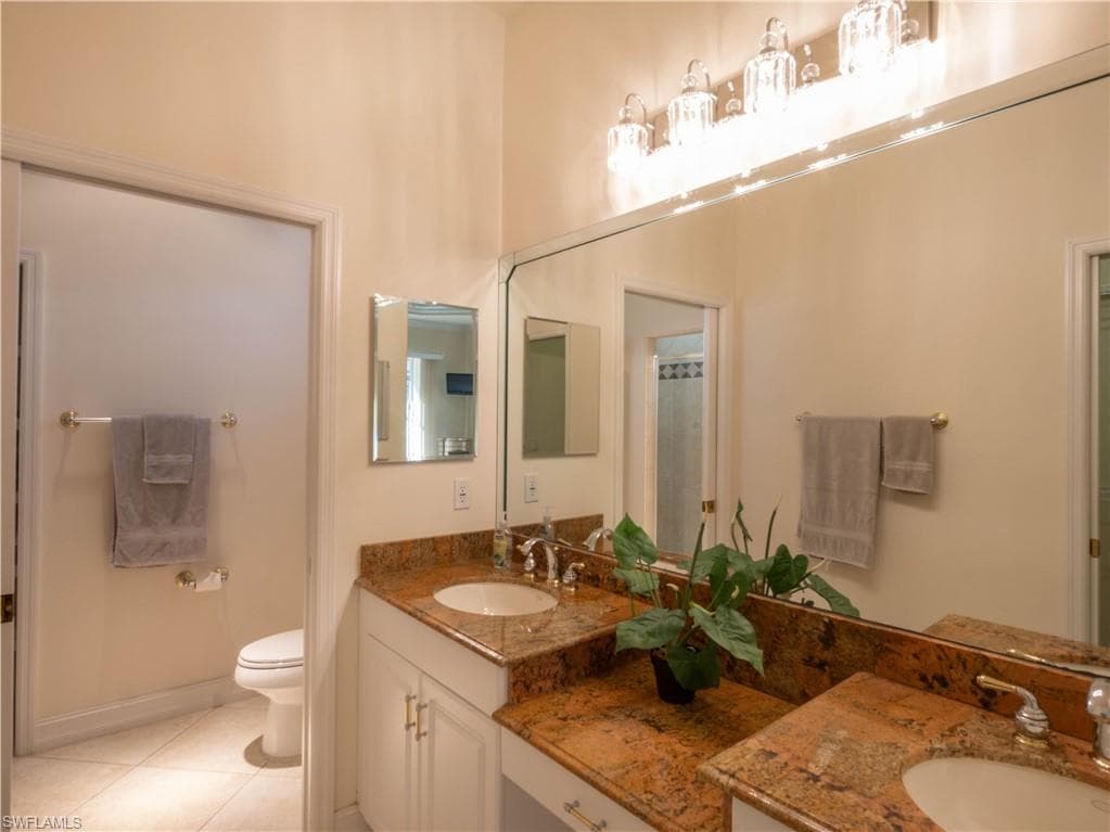 774 105th Ave N, Naples, FL 34108-18