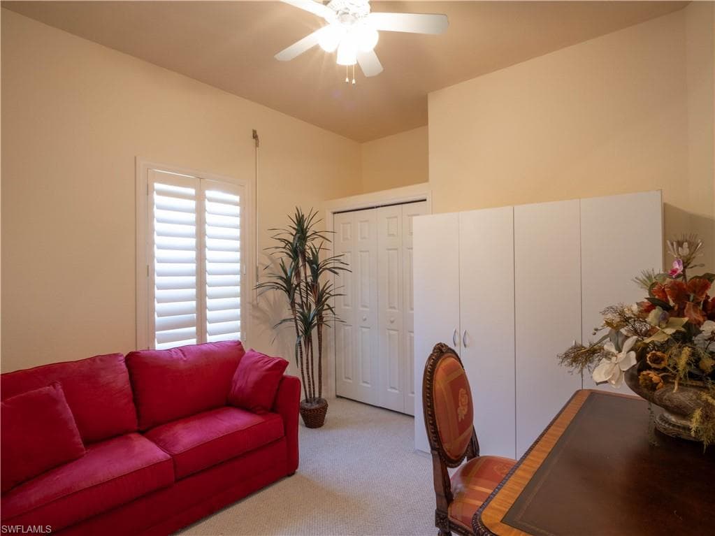 774 105th Ave N, Naples, FL 34108-20