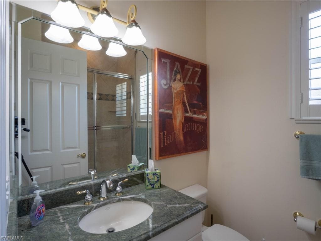 774 105th Ave N, Naples, FL 34108-21