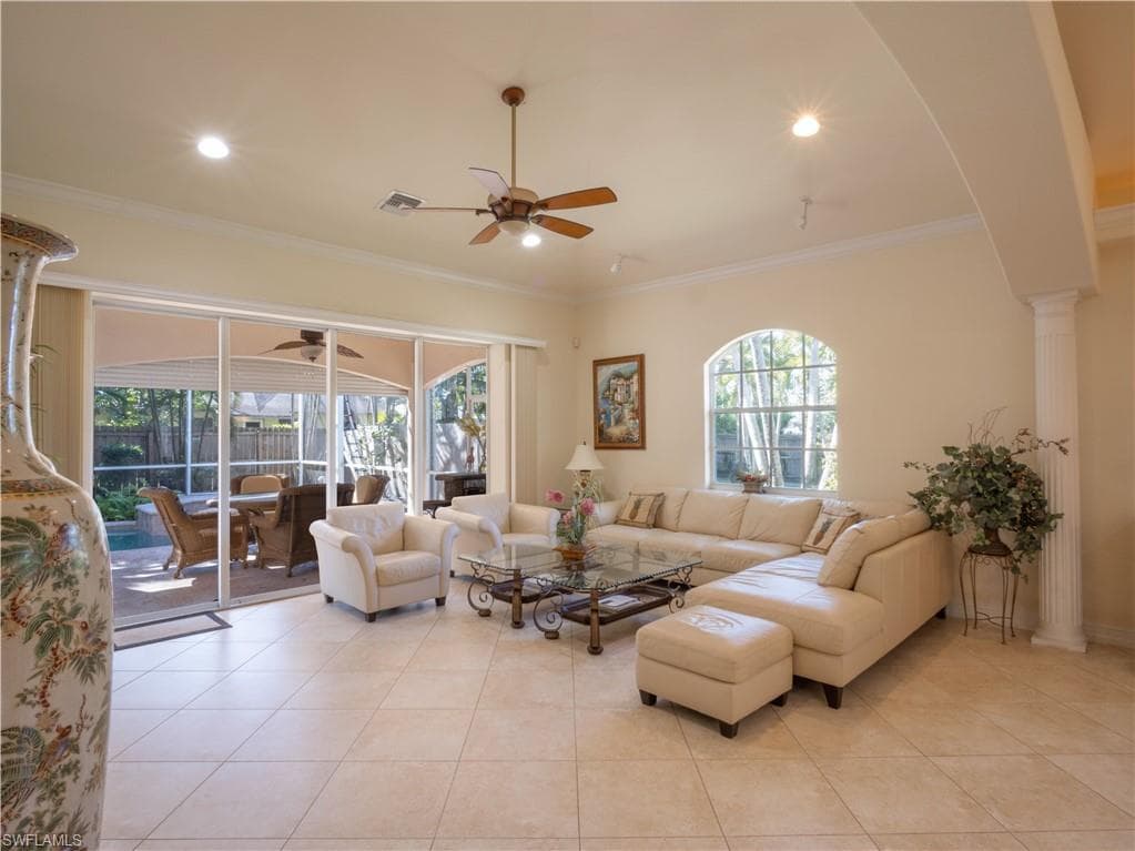 774 105th Ave N, Naples, FL 34108-22