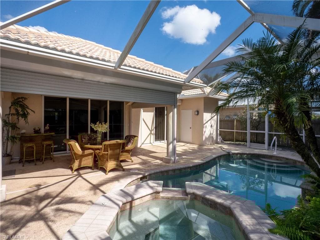 774 105th Ave N, Naples, FL 34108-24