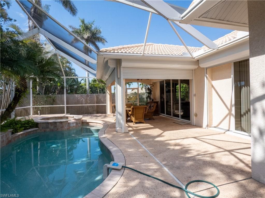 774 105th Ave N, Naples, FL 34108-26