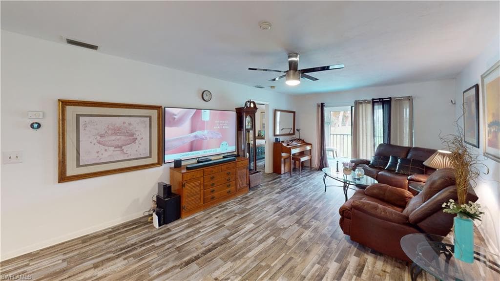 2231 5th St 207, Lehigh Acres, FL 33936-8